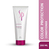 System Professional Color Save Conditioner for Coloured Hair Protects Color Fading & UV Damage