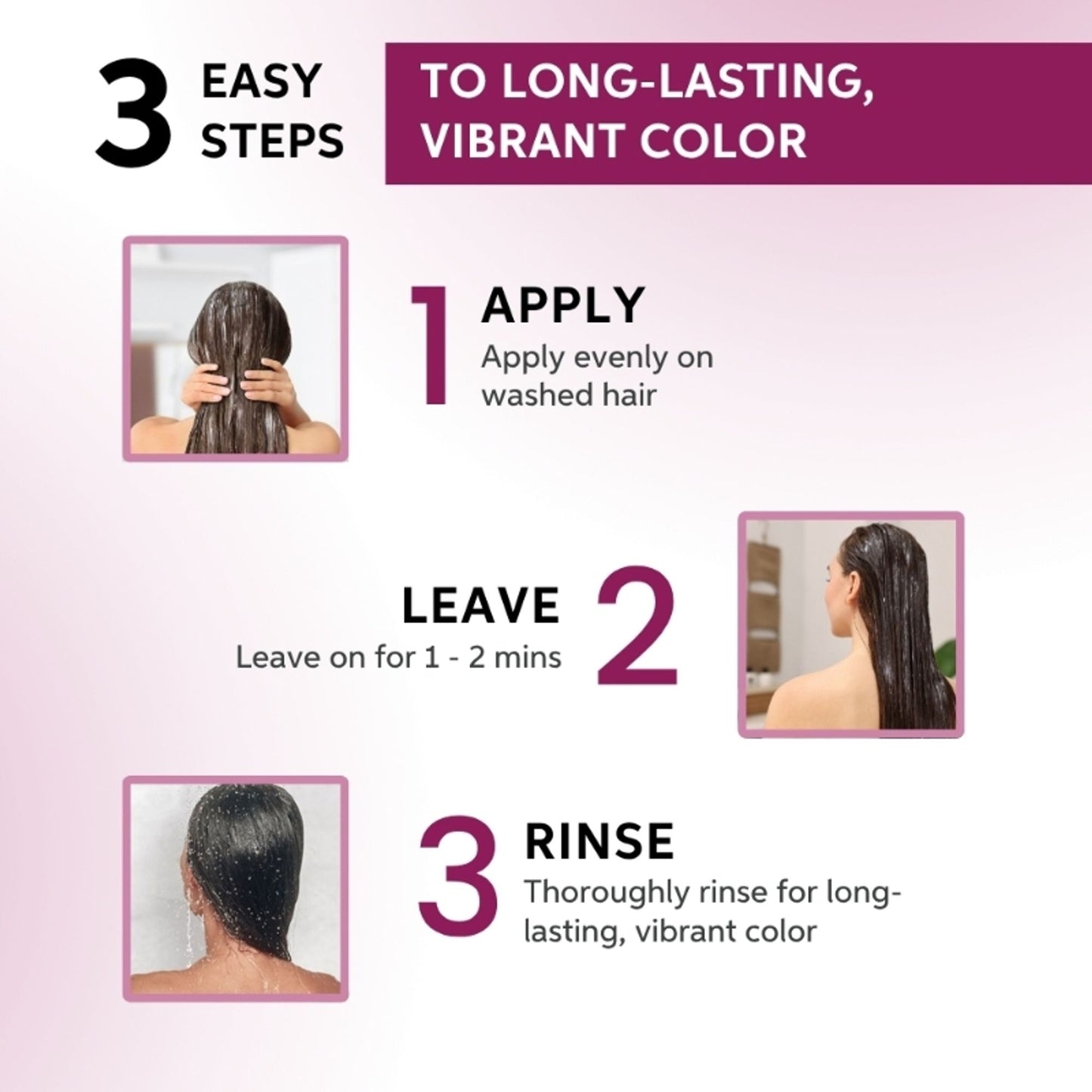 System Professional Color Save Conditioner for Coloured Hair Protects Color Fading & UV Damage