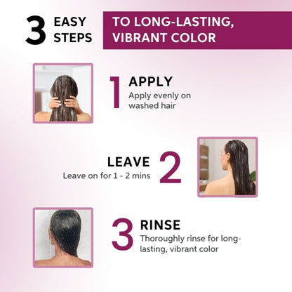 System Professional Color Save Conditioner for Coloured Hair Protects Color Fading & UV Damage