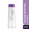 System Professional Volumizing Shampoo for Fine Hair Volume Booster & Lightweight Cleansing