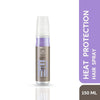 Wella Professionals EIMI Thermal Image Heat Protection Spray for Frizz Free, Smooth & Shiny Hair