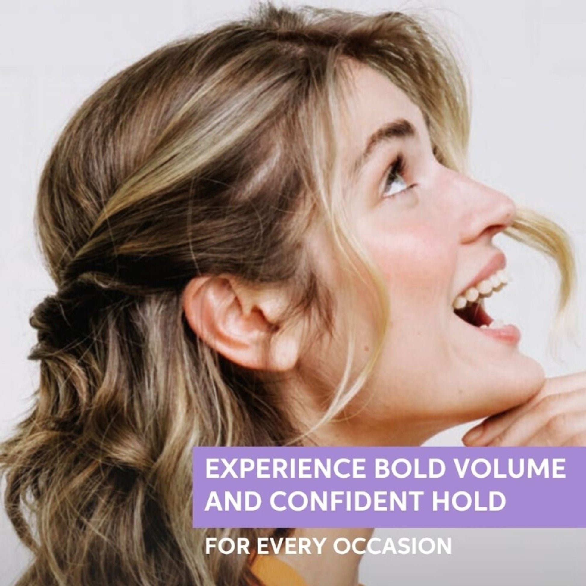 Wella Professionals EIMI Thermal Image Heat Protection Spray for Frizz Free, Smooth & Shiny Hair