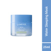 LANEIGE Water Sleeping Mask