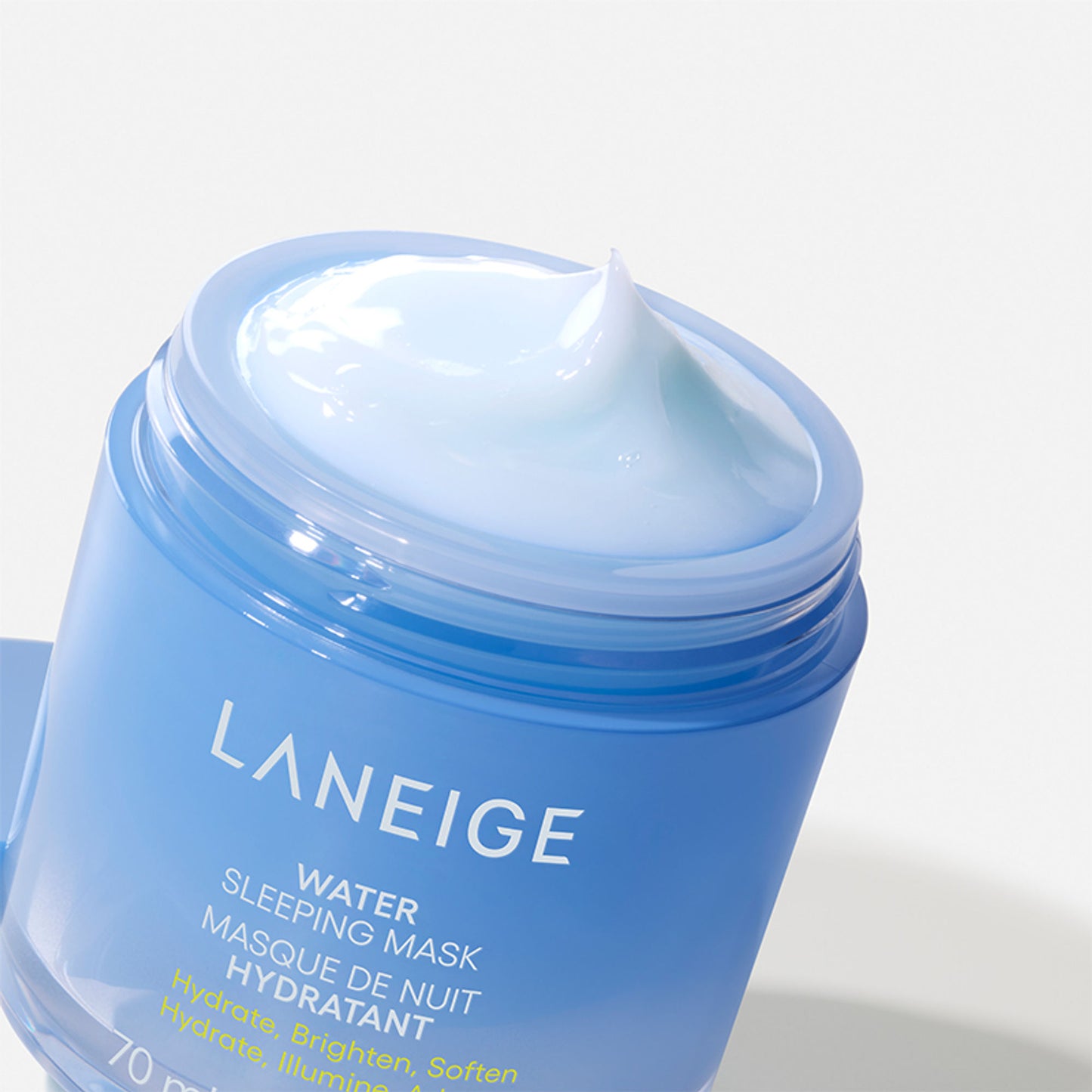 LANEIGE Water Sleeping Mask
