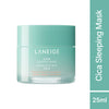 LANEIGE Cica Sleeping Mask