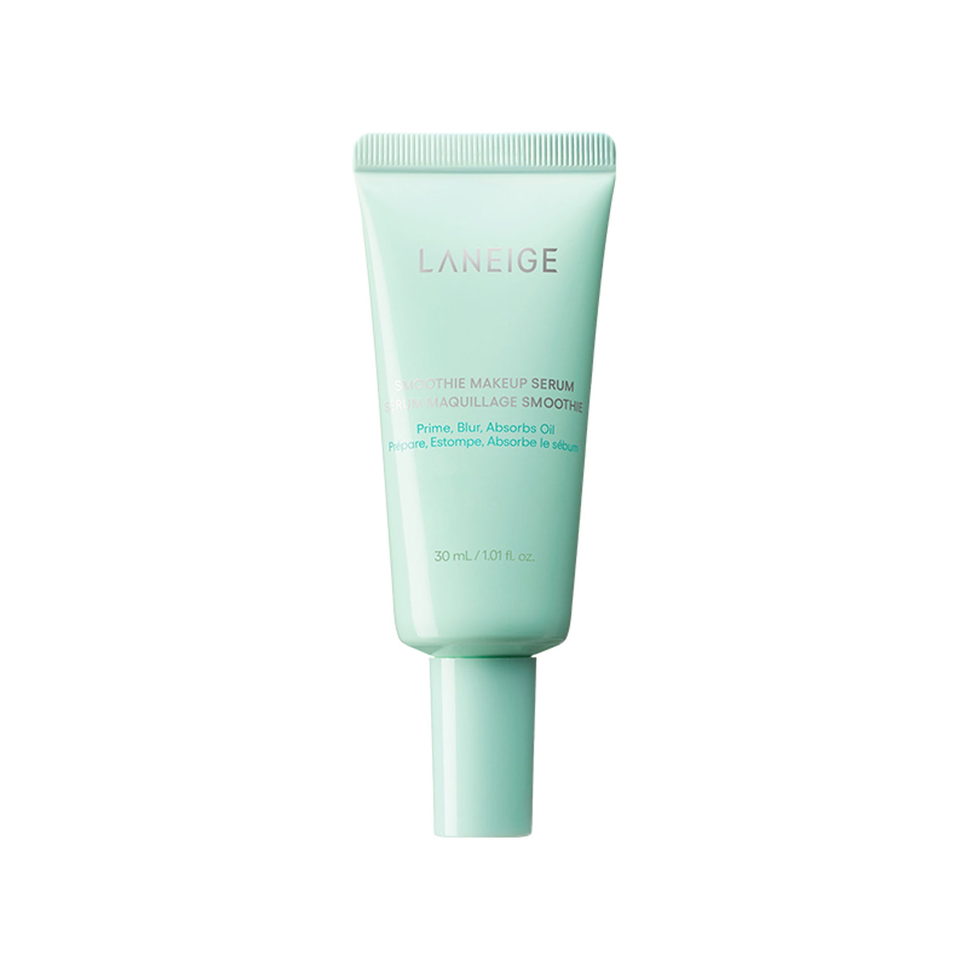 Laneige Smoothie Makeup Serum (Primer)