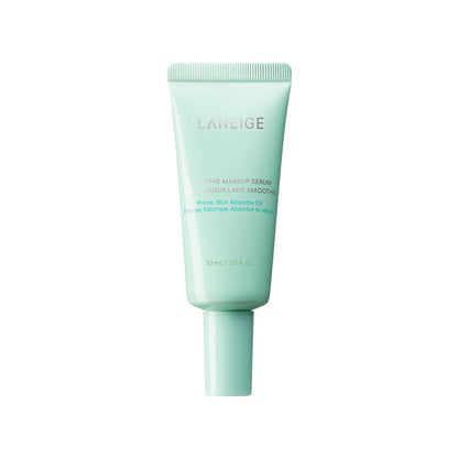 Laneige Smoothie Makeup Serum (Primer)