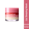 LANEIGE Lip Sleeping Mask Strawberry Short Cake