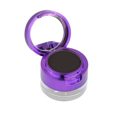 MARS Eyelove Multi Pods Eyeliner - Black