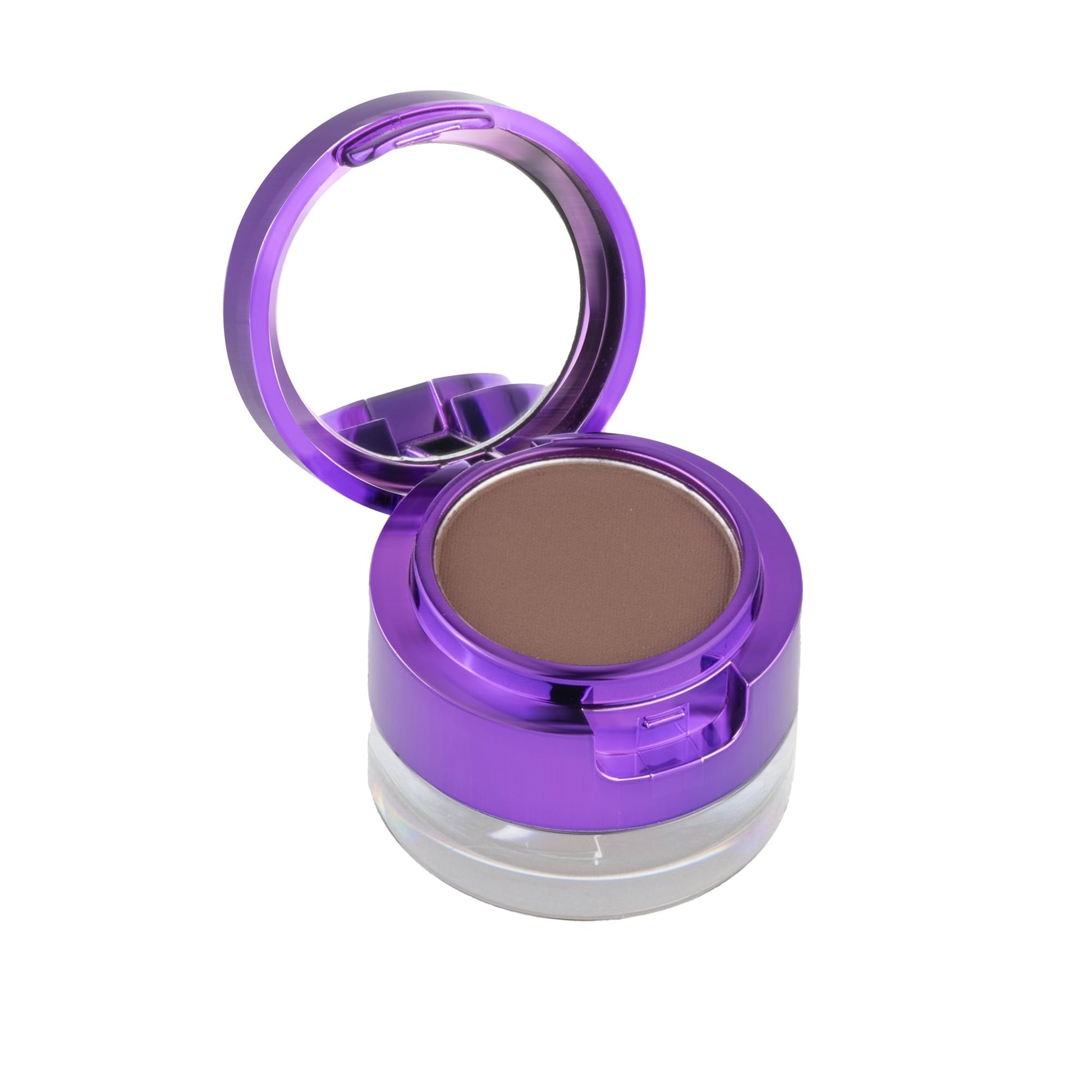 MARS Eyelove Multi Pods Eyeliner - Brown