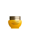 L'Occitane Immortelle Divine Anti-Aging Eye Balm