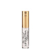 Too Faced Lip Injection Extreme Lip Plumper (Lip Gloss)- Original