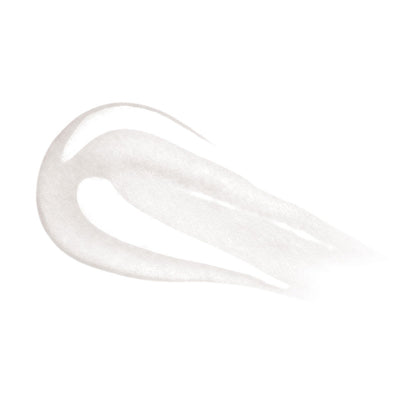 Too Faced Lip Injection Extreme Lip Plumper (Lip Gloss)- Original