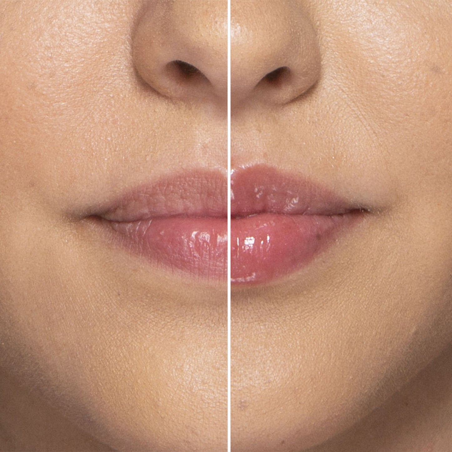 Too Faced Lip Injection Extreme Lip Plumper (Lip Gloss)- Original