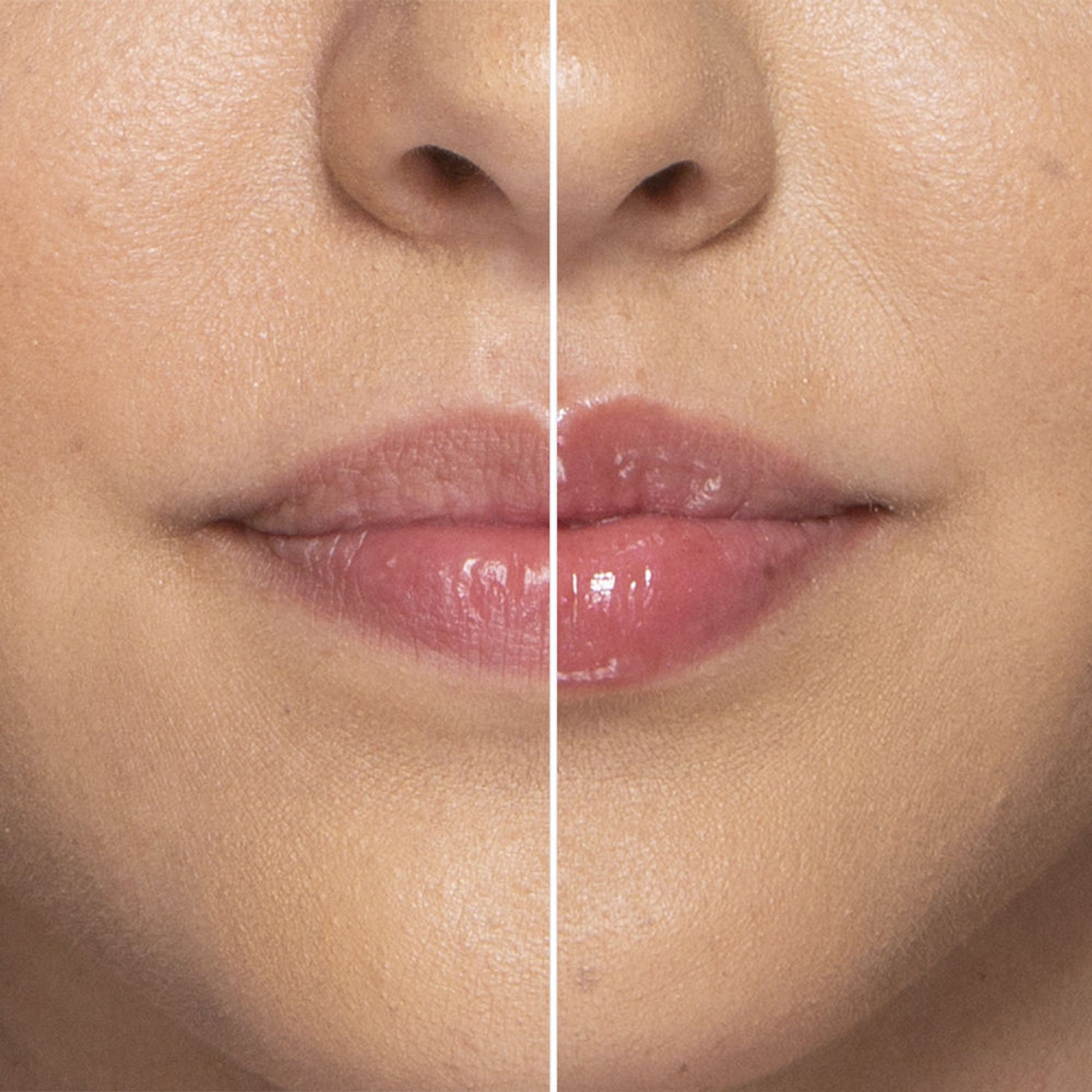 Too Faced Lip Injection Extreme Lip Plumper (Lip Gloss)- Original