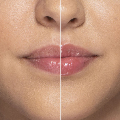 Too Faced Lip Injection Extreme Lip Plumper (Lip Gloss)- Original