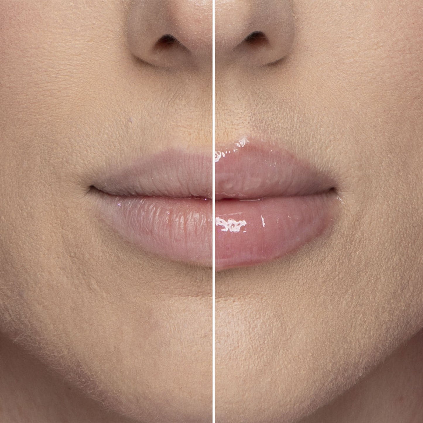 Too Faced Lip Injection Extreme Lip Plumper (Lip Gloss)- Original