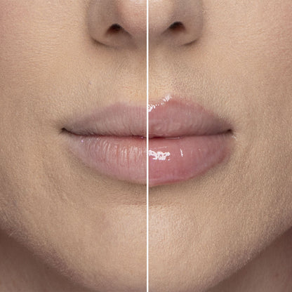 Too Faced Lip Injection Extreme Lip Plumper (Lip Gloss)- Original