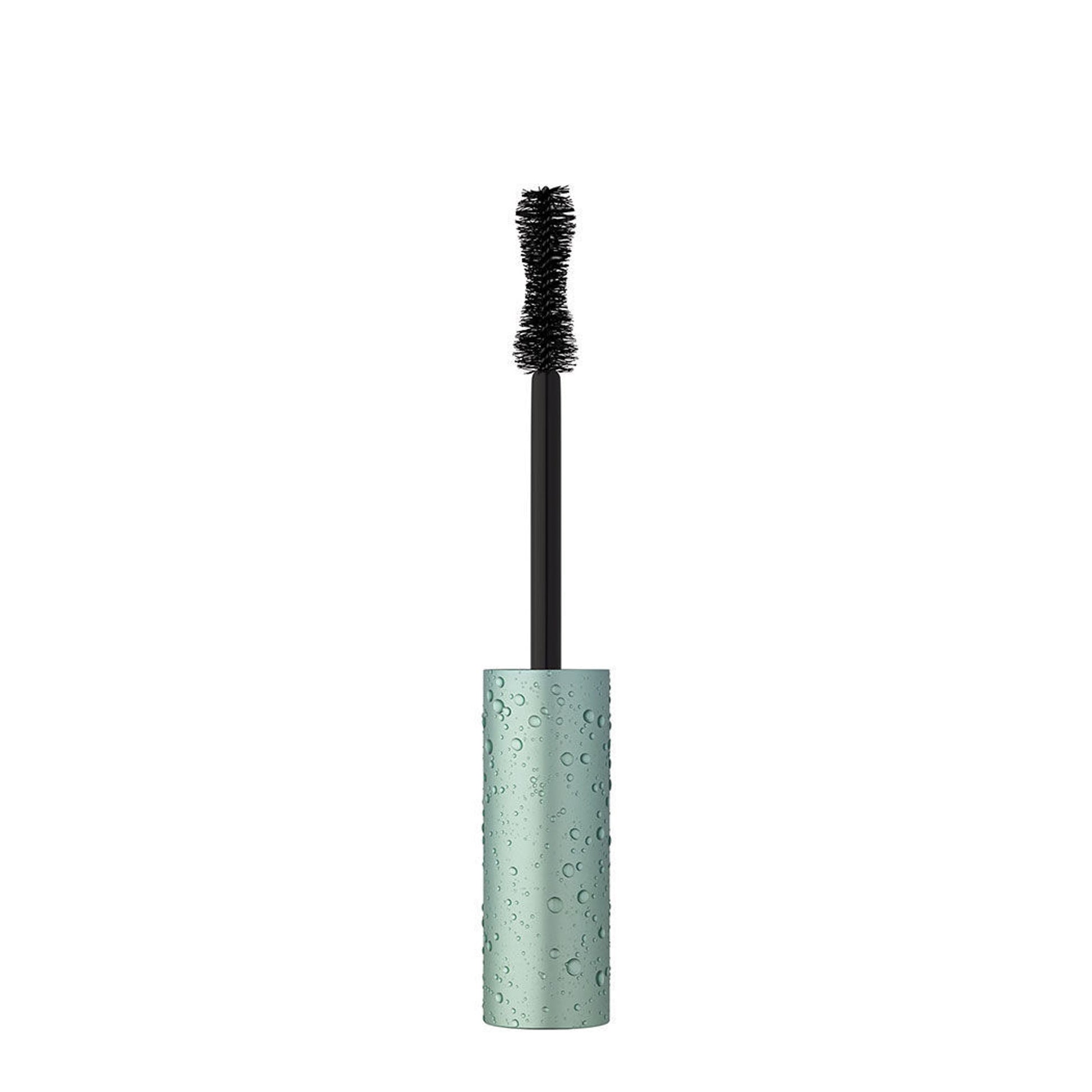 Too Faced Better Than Sex Waterproof Mascara Black - Travel Size