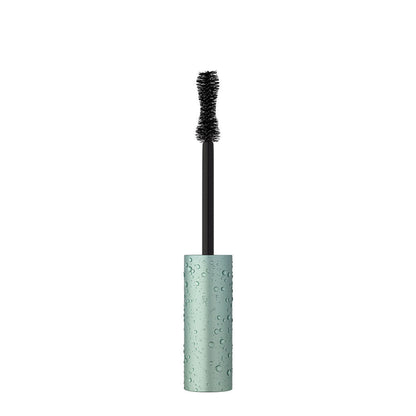 Too Faced Better Than Sex Waterproof Mascara Black - Travel Size