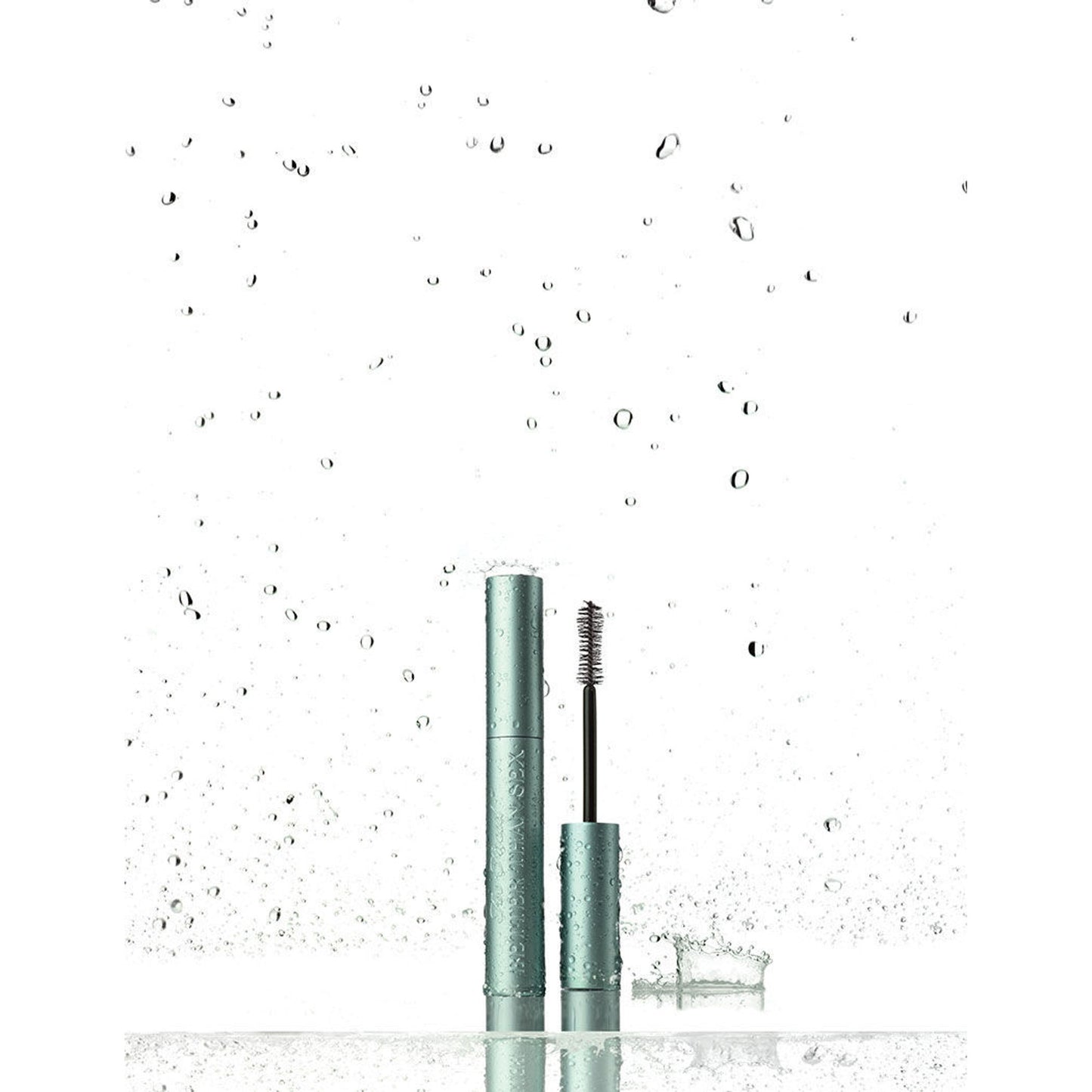 Too Faced Better Than Sex Waterproof Mascara Black - Travel Size