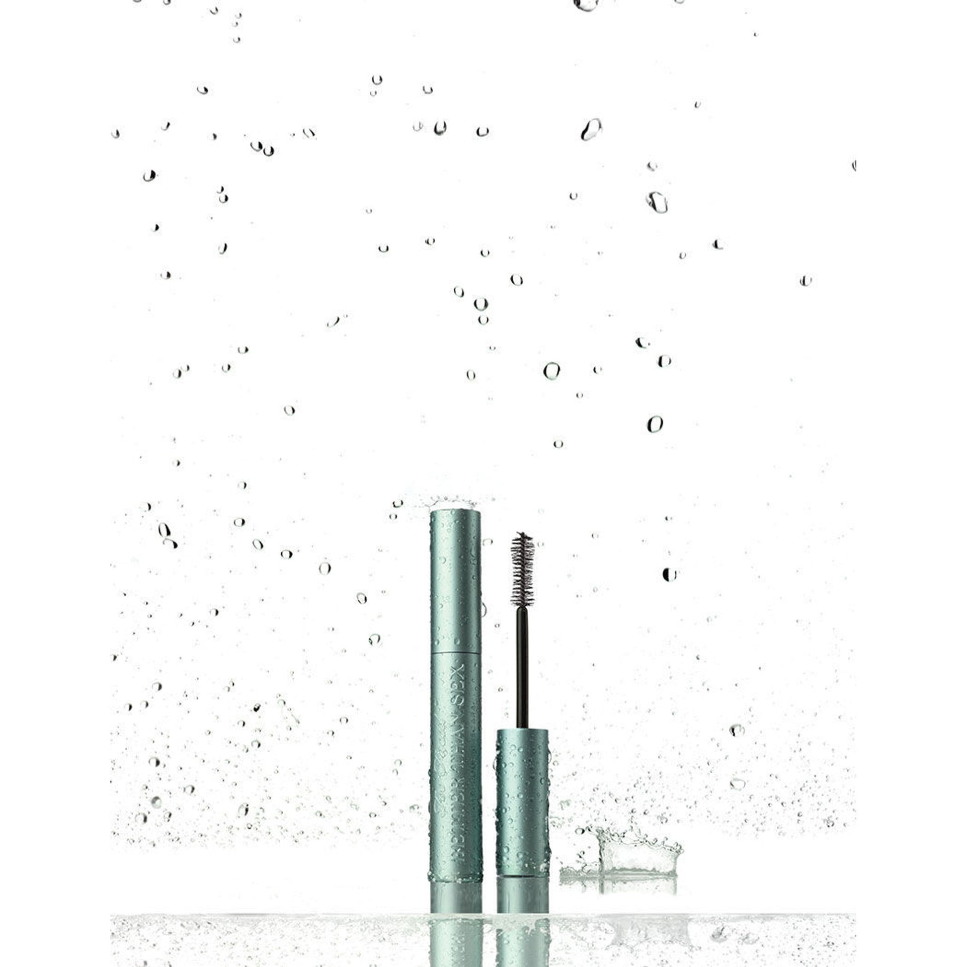 Too Faced Better Than Sex Waterproof Mascara Black - Travel Size