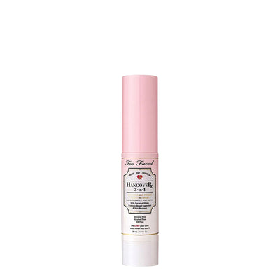 Too Faced Hangover 3 in 1 Replenishing Primer & Setting Spray