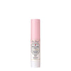 Too Faced Hangover 3 in 1 Replenishing Primer & Setting Spray