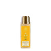 Forest Essentials Silkening Shower Wash - Mashobra Honey & Vanilla