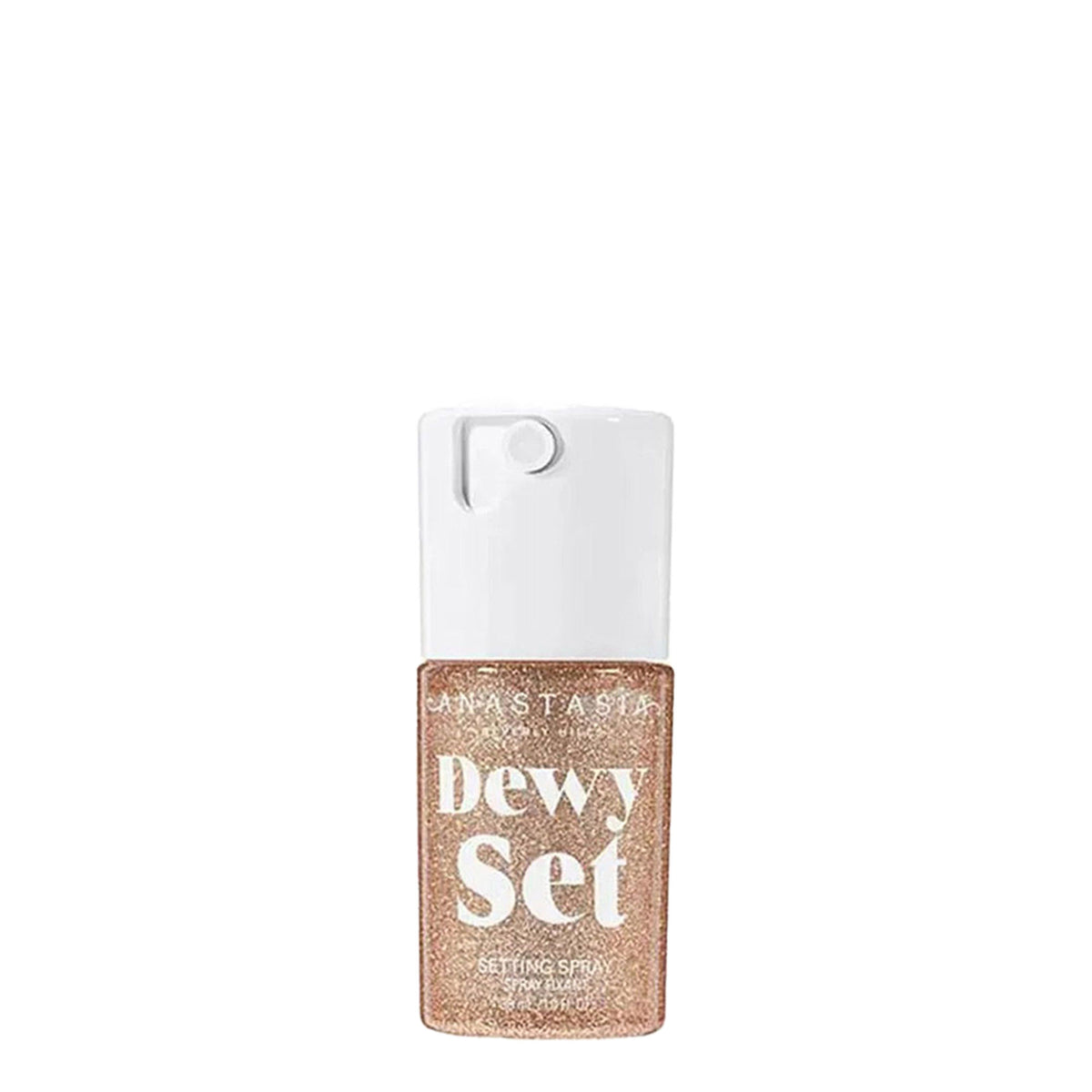 Anastasia Beverly Hills Dewy Set Setting Spray