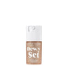 Anastasia Beverly Hills Dewy Set Setting Spray