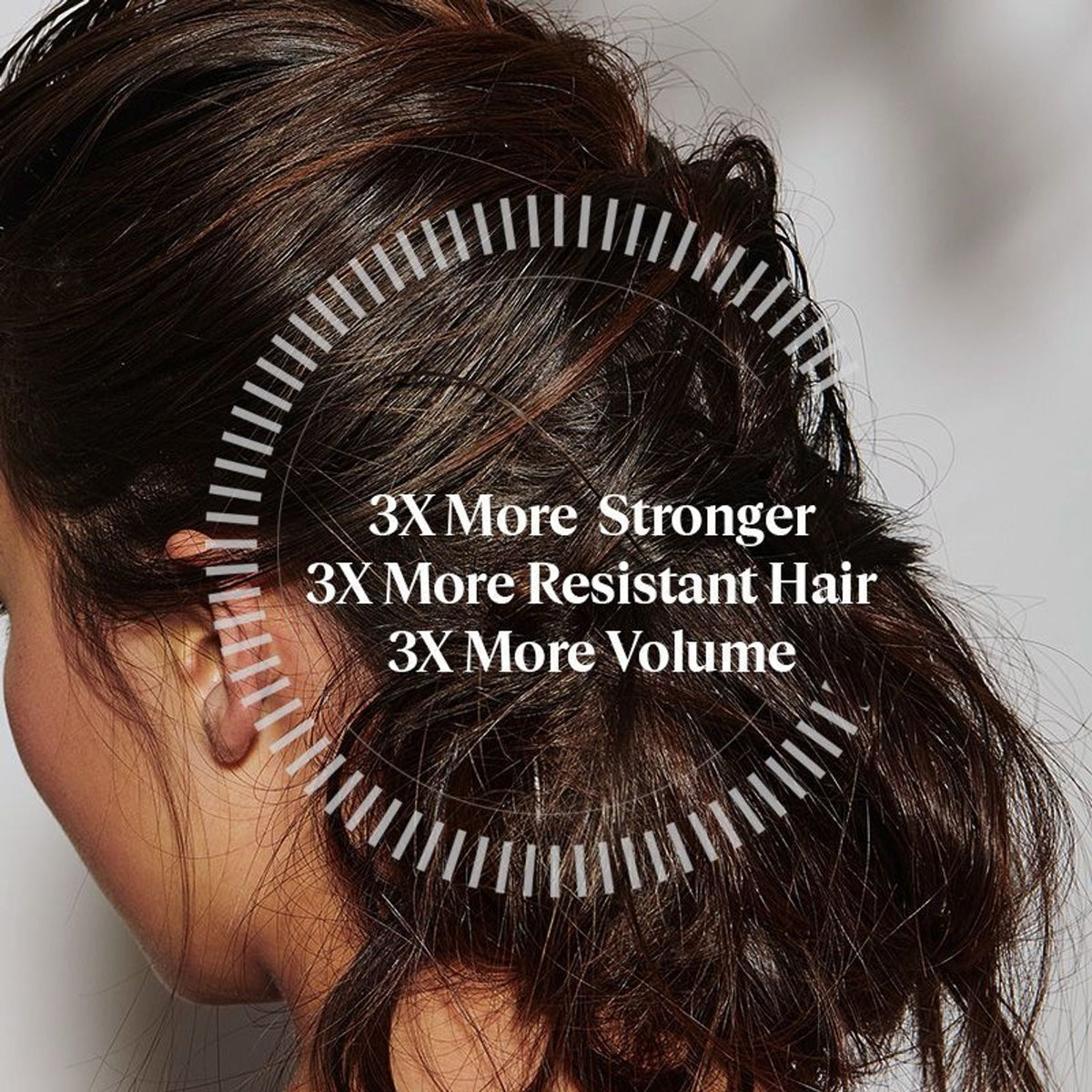 L'Occitane Strength & Volume Conditioner