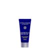 L'Occitane Immortelle Precious Cream - New Formula