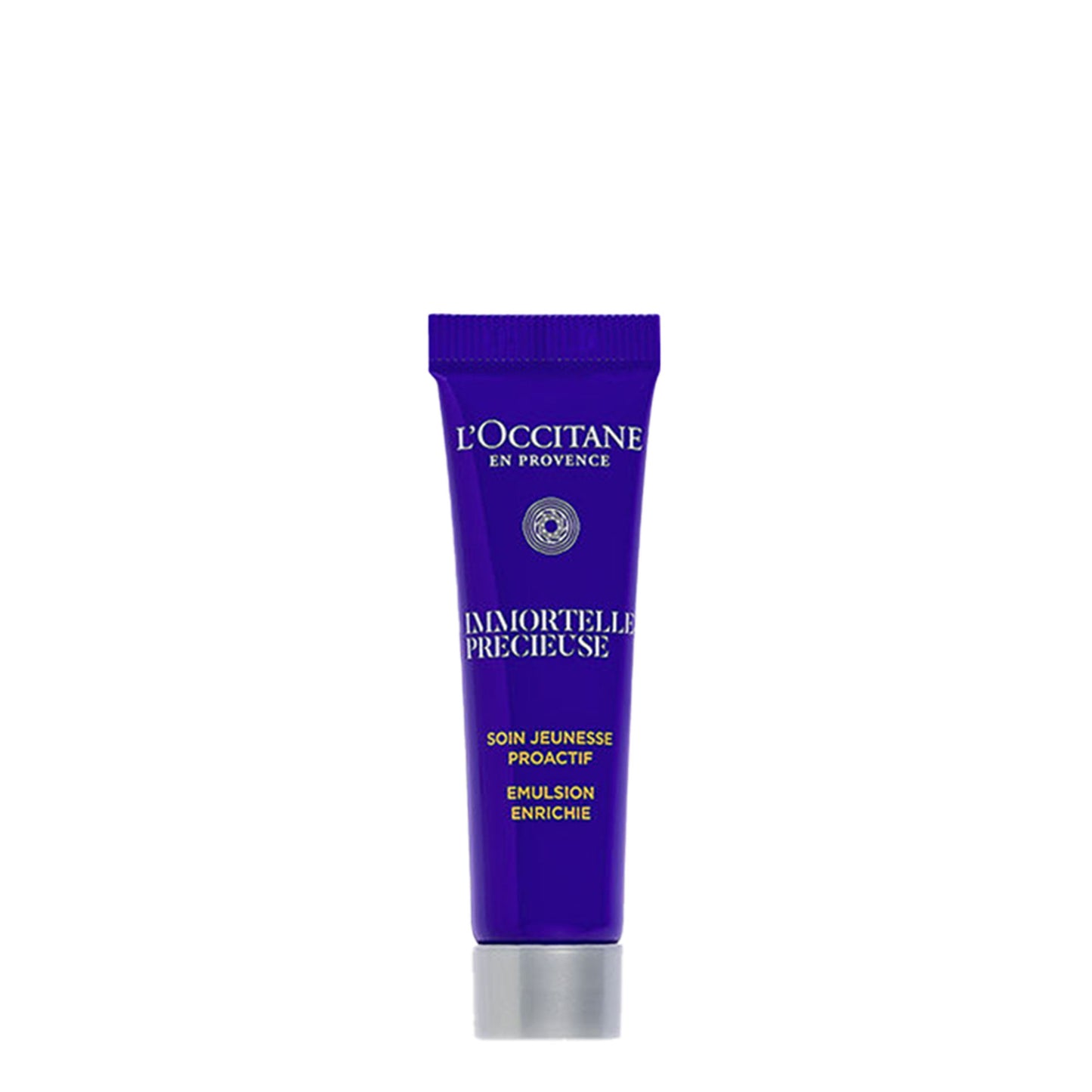 L'Occitane Immortelle Precious Enriched Emulsion
