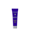 L'Occitane Immortelle Precious Enriched Emulsion