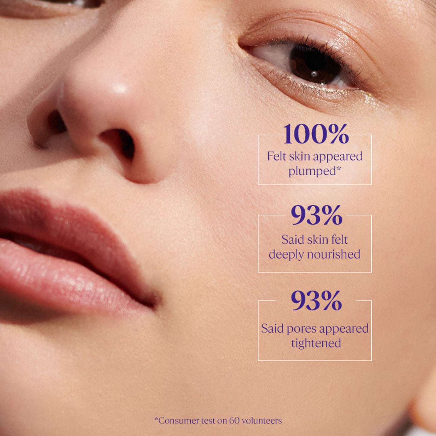 L'Occitane Immortelle Precious Enriched Emulsion