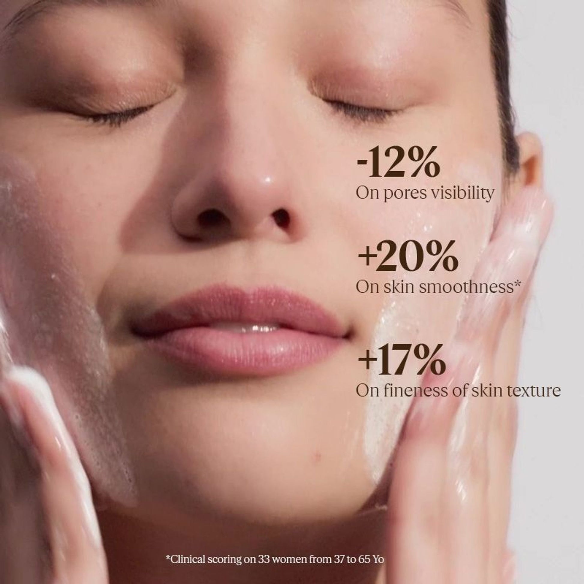 L'Occitane Immortelle Precious Cleansing Oil - Makeup Remover