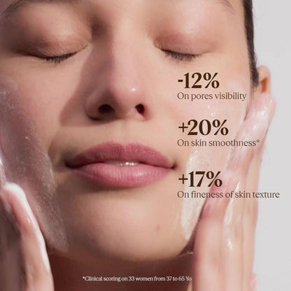 L'Occitane Immortelle Precious Cleansing Oil - Makeup Remover