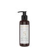 SADHEV Ayurvedic Conditioner - Aloe & Hibiscus