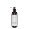 SADHEV Anti-dandruff Hair Oil