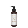 Sadhev Virgin Coconut Hair Oil