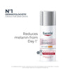 Eucerin Anti-Pigment Day Cream With Sunscreen SPF30 & Thiamidol Reduces And Prevents Dark Spots