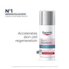 Eucerin Anti-Pigment Night Cream With Thiamidol Reduces Dark Spots & Night Regeneration