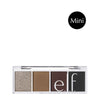 e.l.f. Cosmetics Bite Size Eyeshadow - Truffles