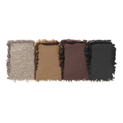 e.l.f. Cosmetics Bite Size Eyeshadow - Truffles