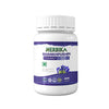 Herbika Shankhpushpi Capsules
