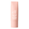 e.l.f. Cosmetics Halo Glow Skin Tint SPF 50 - 12 Tan Cool