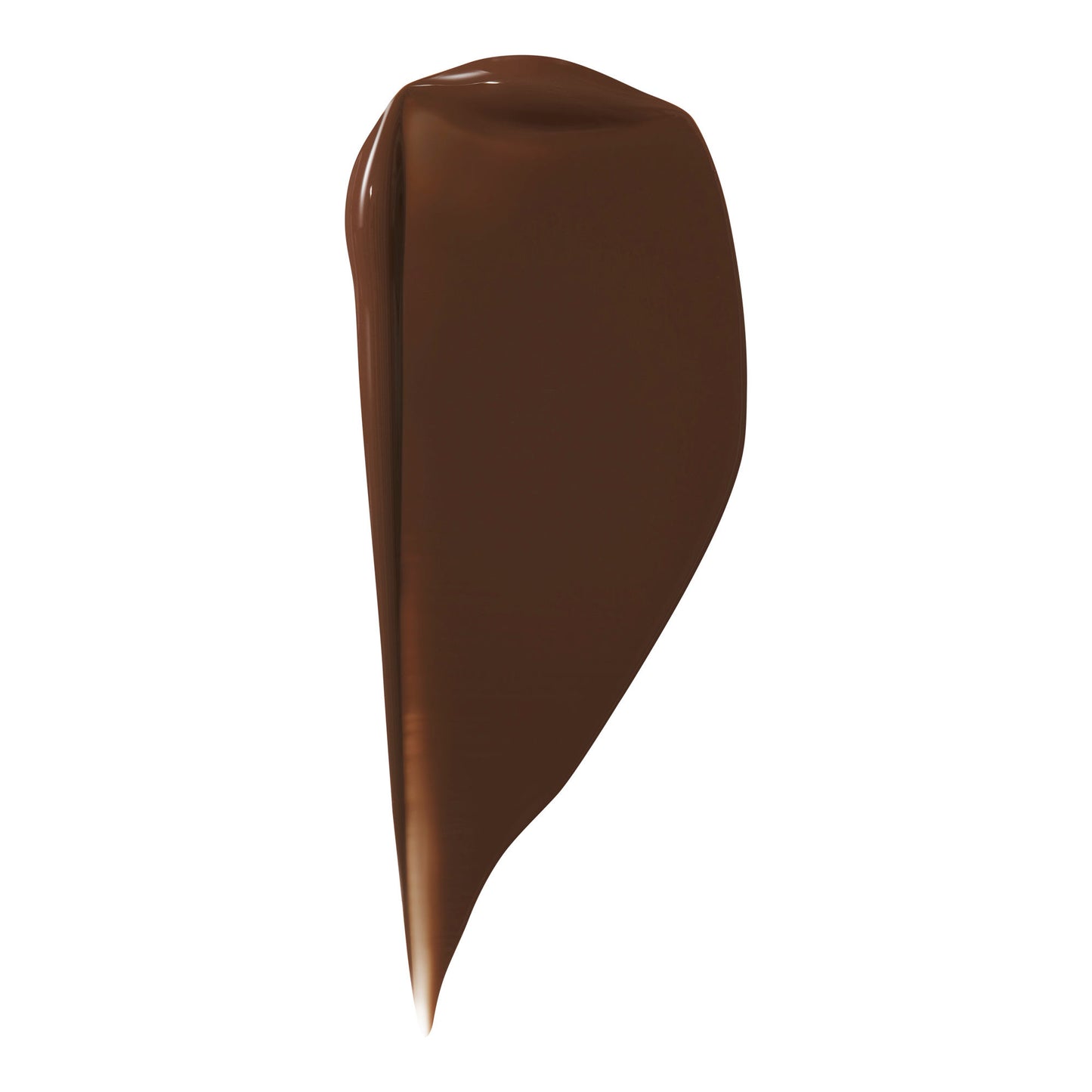 e.l.f. Cosmetics Halo Glow Skin Tint SPF 50 - 18 Rich Neutral