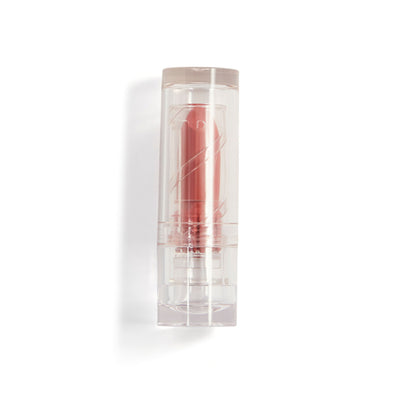 Revolution Relove Baby Lipstick - Manifest