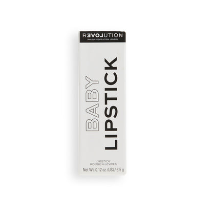 Revolution Relove Baby Lipstick - Manifest